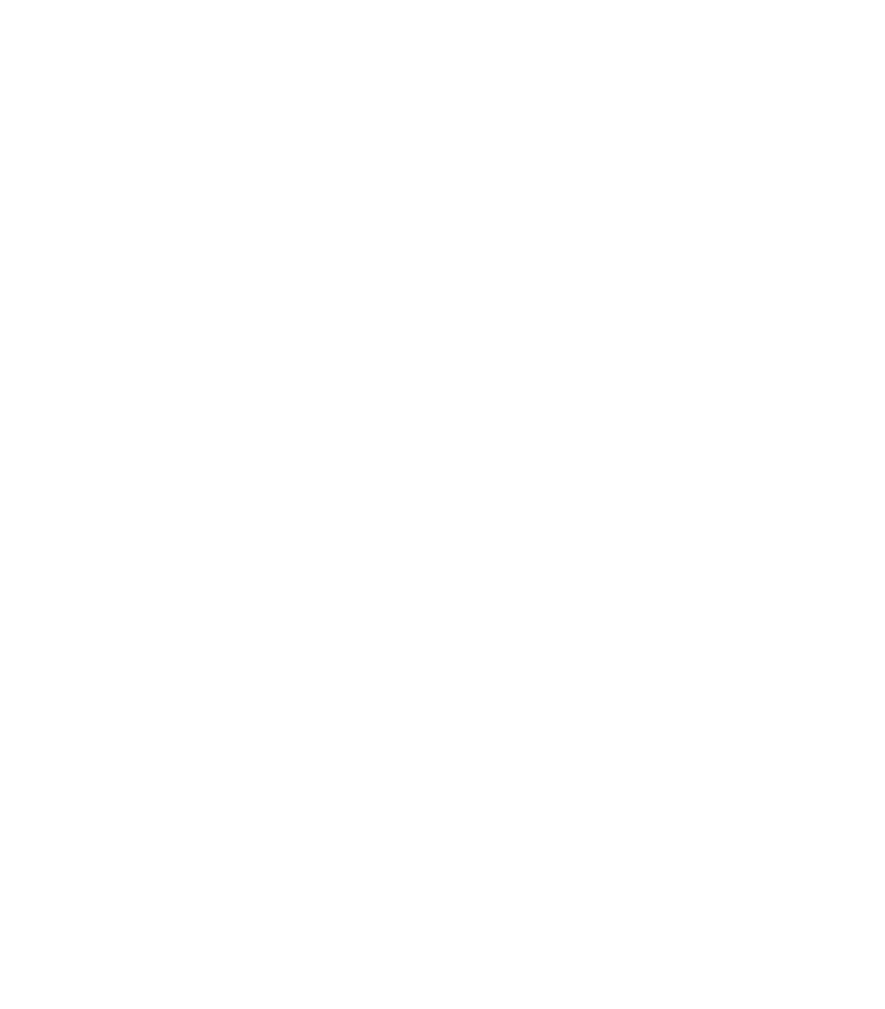 PVD